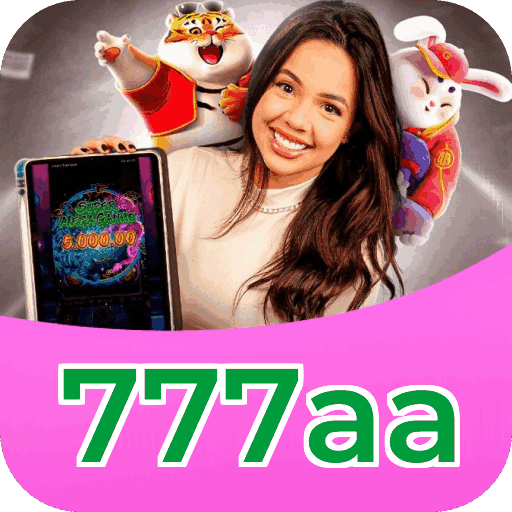 Hall da fama ganhadores 777aa mostrando top 10 maiores prêmios jackpots verificados nomes jogos valores