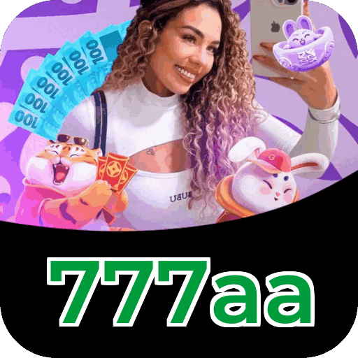 APK Android 255bet mostrando interface mobile aplicativo recursos instalação certificado digital assinatura verificada