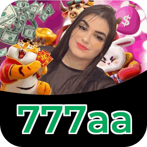 Verificação autenticidade APPs 777aa oficiais mostrando assinaturas digitais certificados