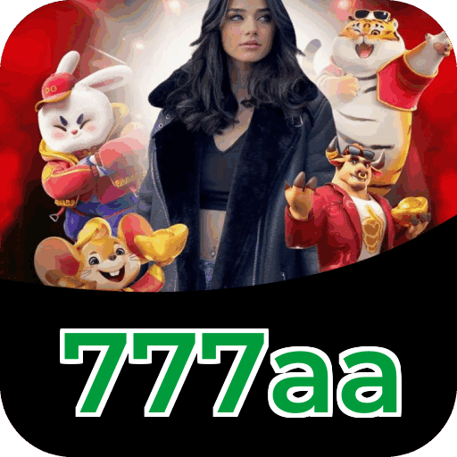 Central de downloads 255bet mostrando aplicativos disponíveis para iOS Android Windows Mac e versão web