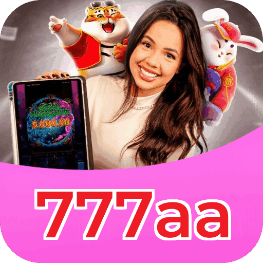 Tabela completa programa VIP 777aa mostrando 5 níveis Bronze Silver Gold Platinum Diamond requisitos benefícios cashback