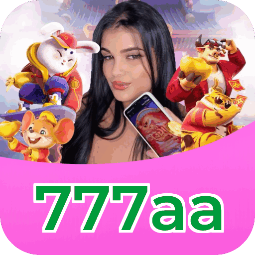 Comparativo visual 4 jogos Fortune mostrando símbolos, multiplicadores e RTPs verificados