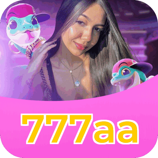 Canal Telegram oficial 777aa mostrando bônus exclusivos códigos promocionais sinais apostas suporte grupos VIP