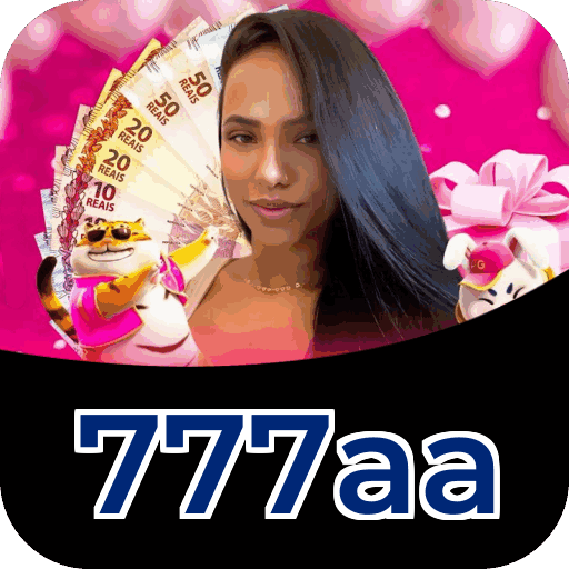 Comunidade Facebook 777aa mostrando posts, comentários e engajamento de membros