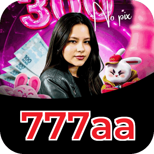 Interface login 777aa mostrando métodos acesso seguro email CPF telefone 2FA biometria